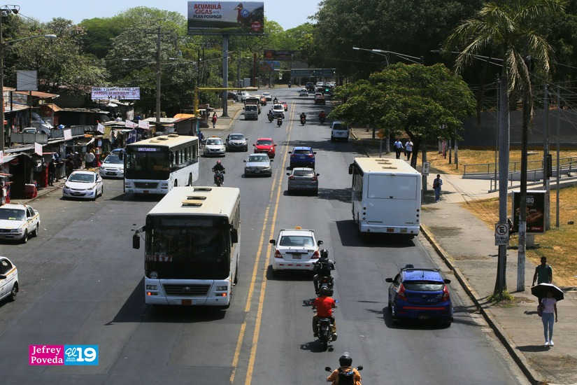 VIAL8