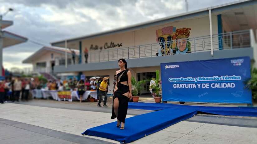 ANIVERSARIO6