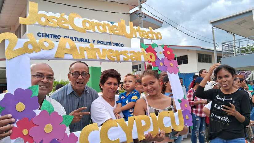ANIVERSARIO7