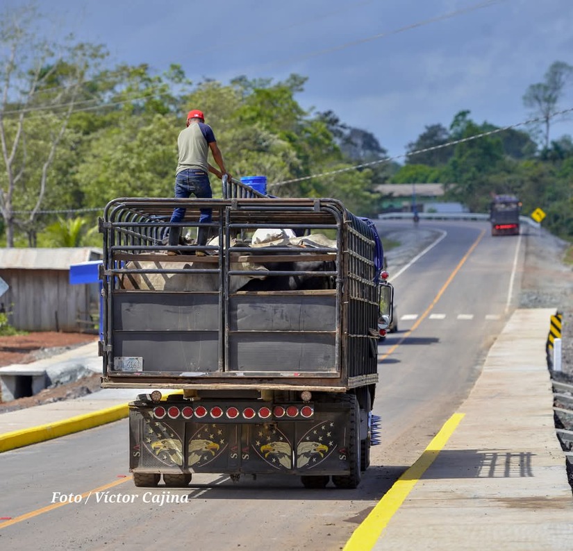 CARRETERA1