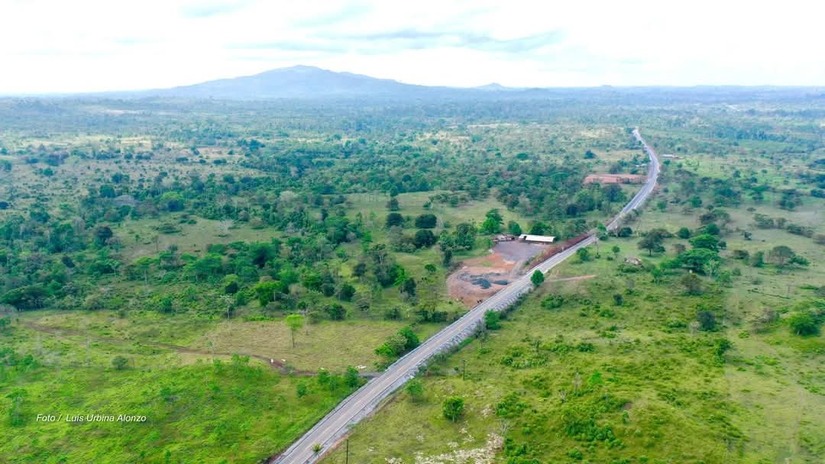CARRETERA12