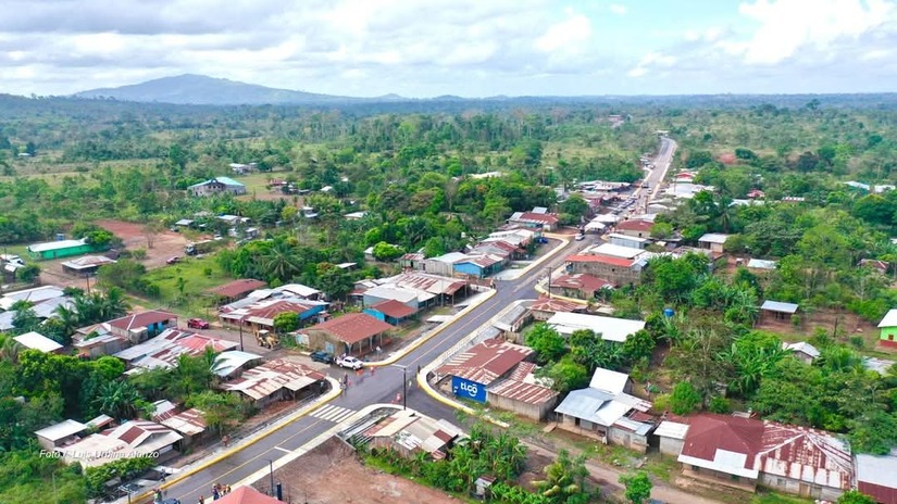 CARRETERA16