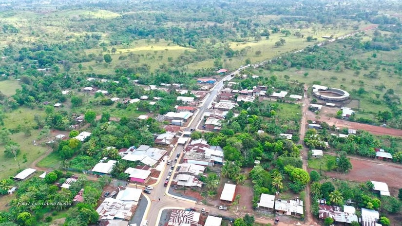 CARRETERA18