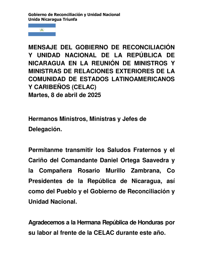 CELAC1