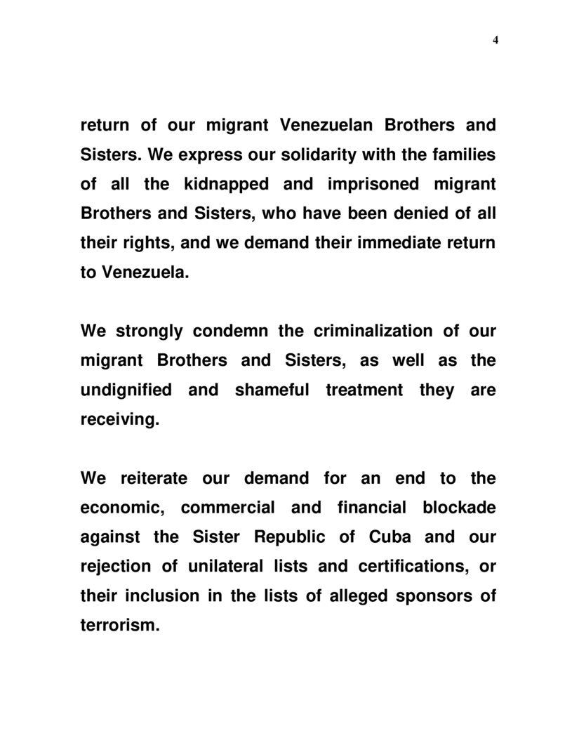 CELAC11