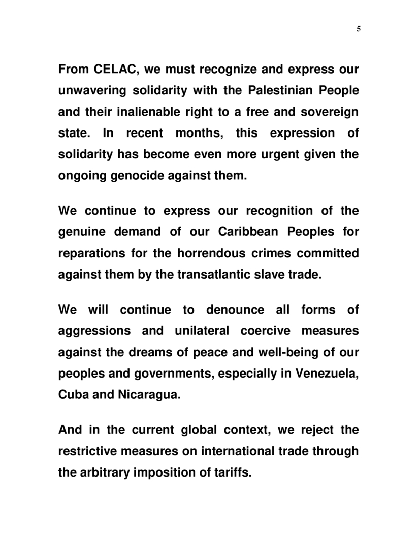 CELAC12