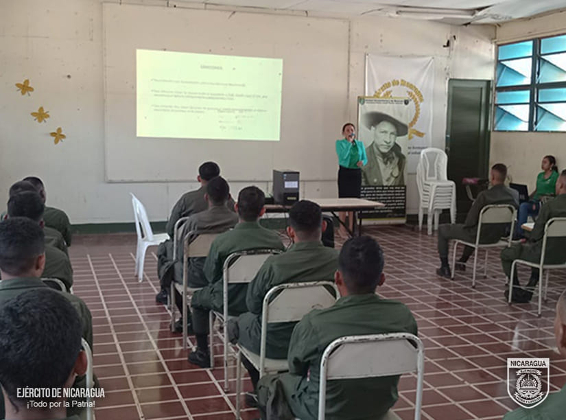 CAPACITACION1
