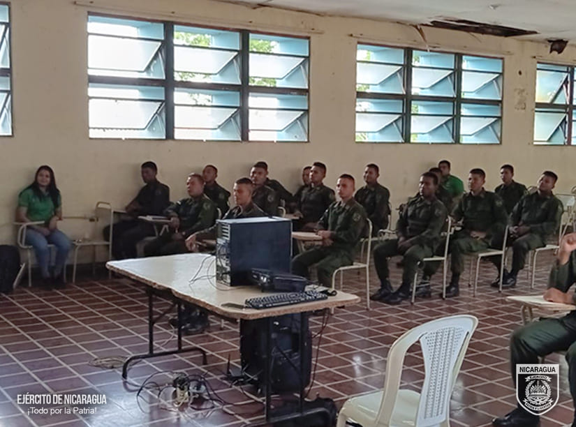 CAPACITACION3