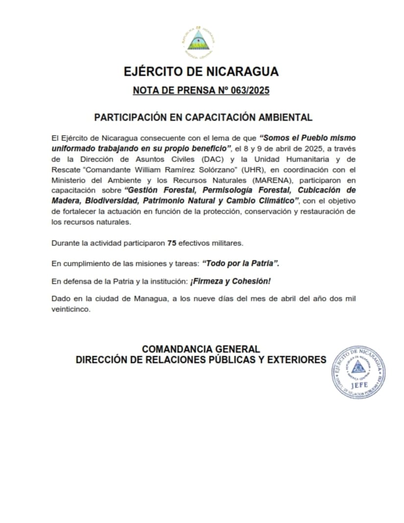 CAPACITACION4