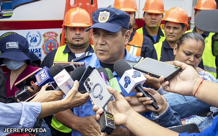 Bomberos-Unidos-1