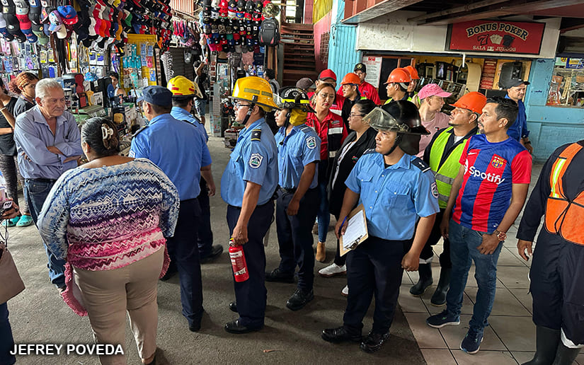 Bomberos-Unidos-4