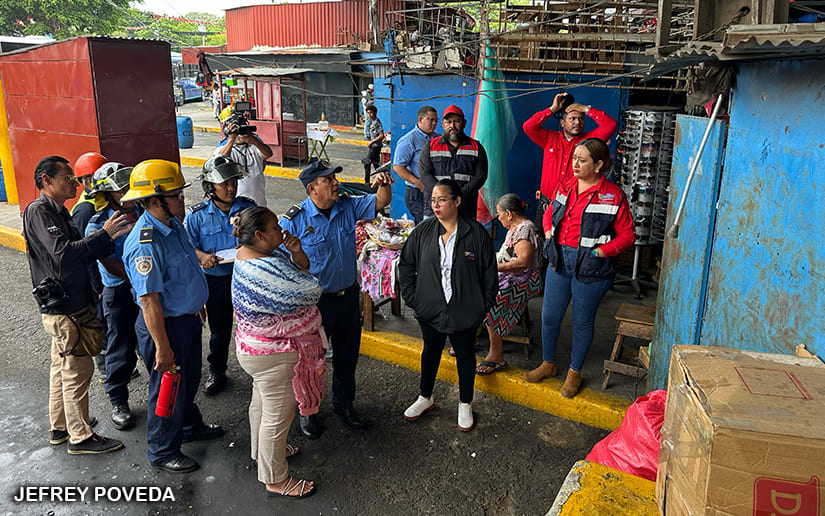 Bomberos-Unidos-5