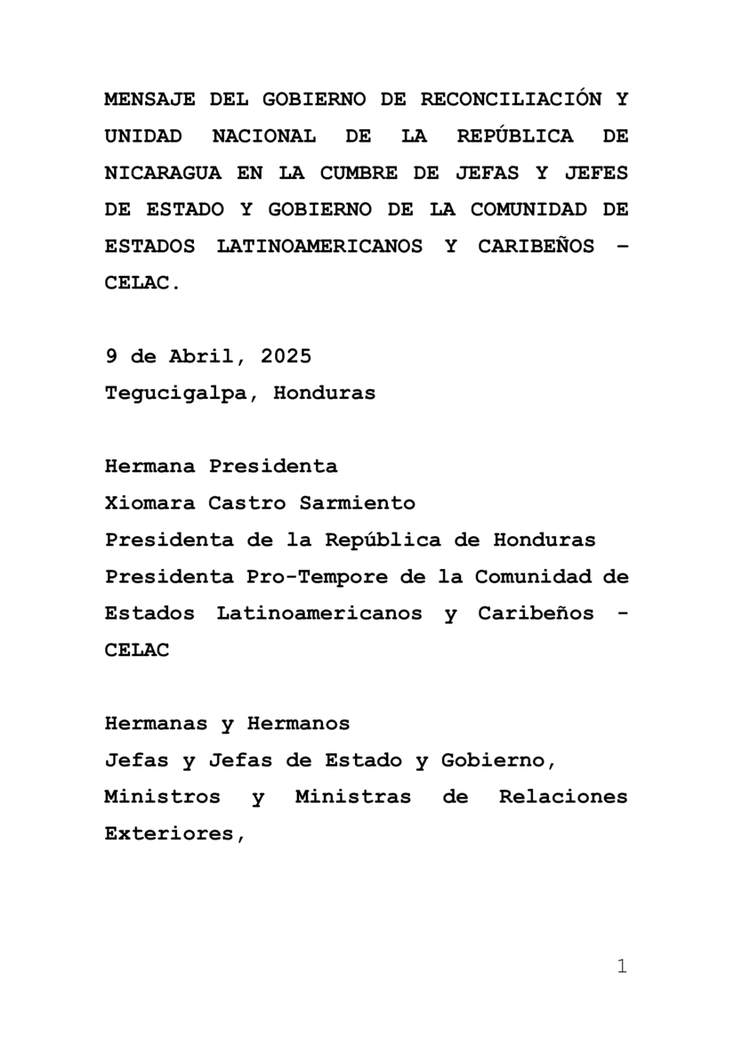 MENSAJE-(1)