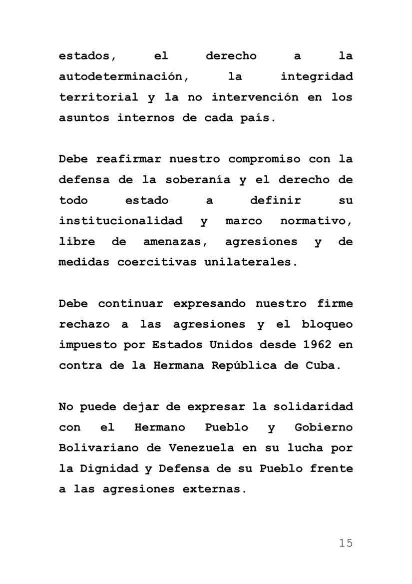 MENSAJE-(15)