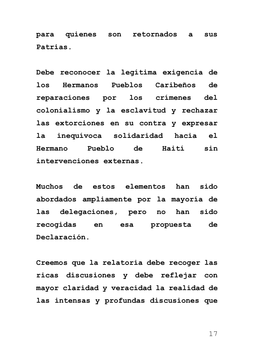 MENSAJE-(17)