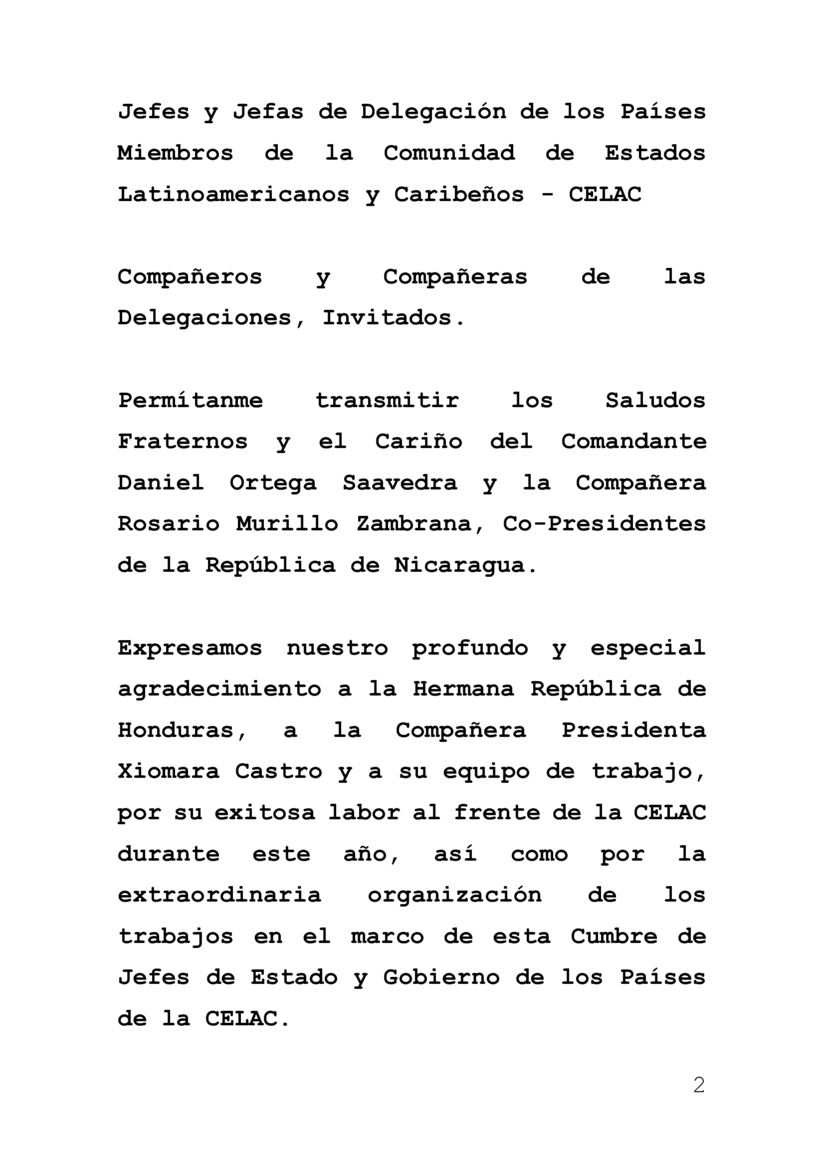 MENSAJE-(2)