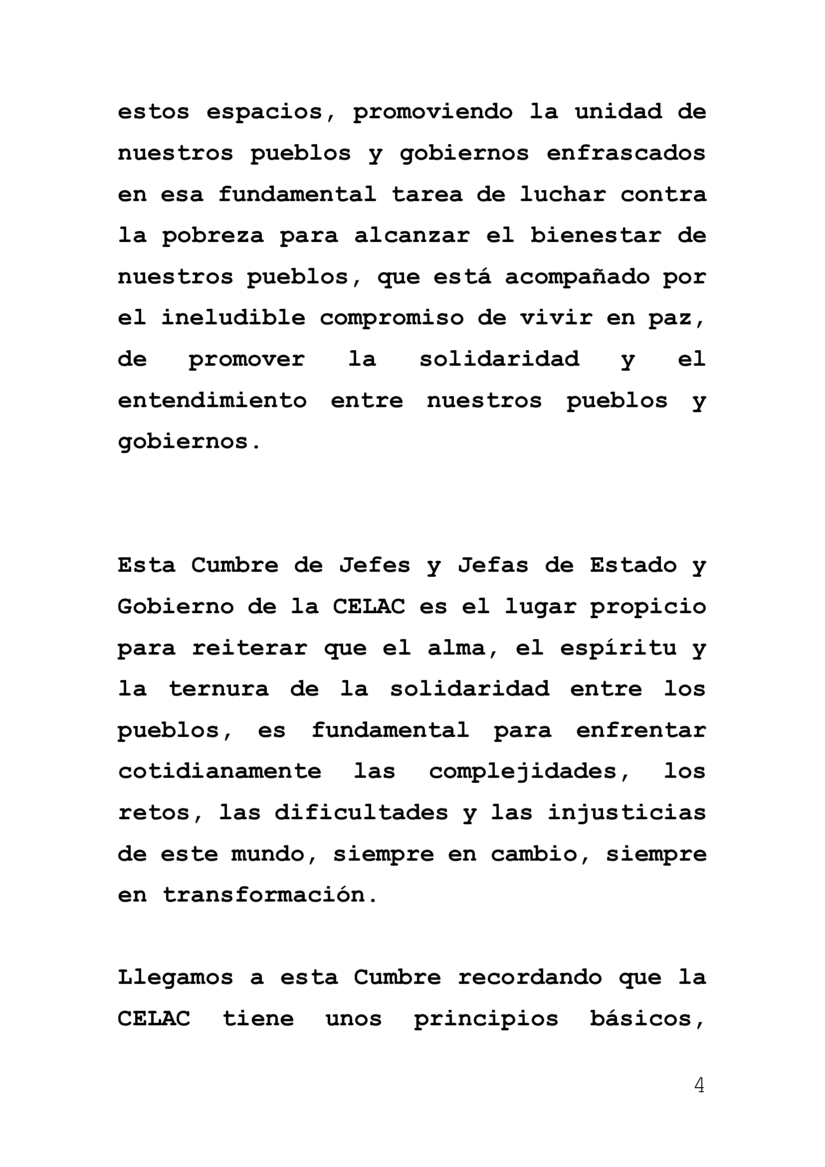 MENSAJE-(4)