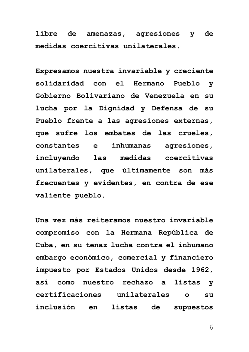 MENSAJE-(6)