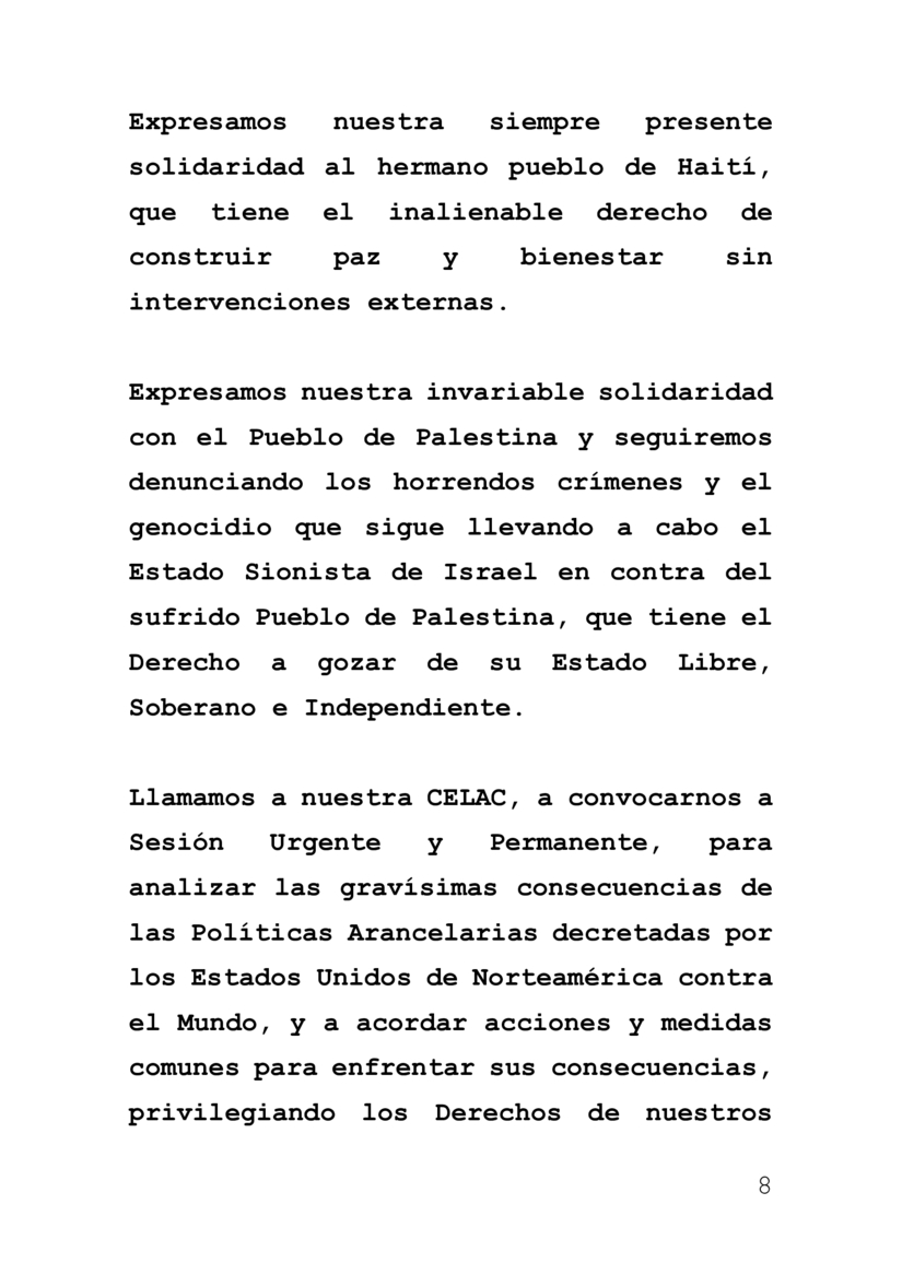 MENSAJE-(8)