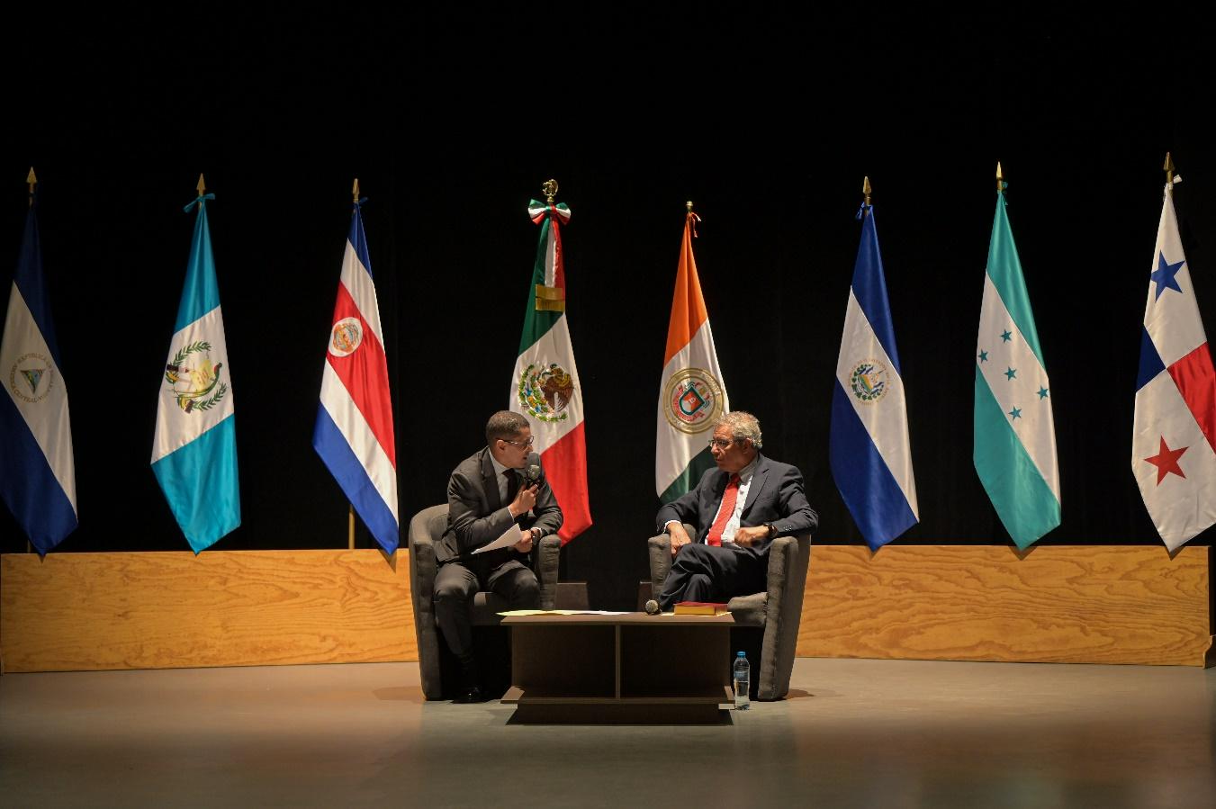 PUEBLA10