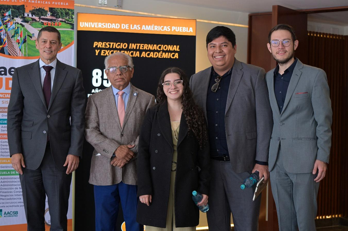 PUEBLA13
