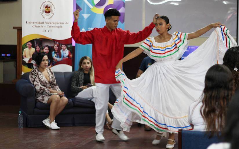 ucyt-actividades-1