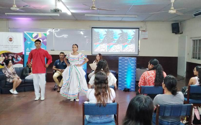 ucyt-actividades-4