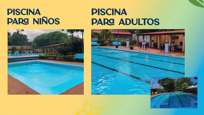 CENTRO4