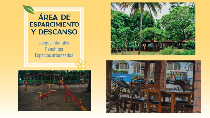 CENTRO5