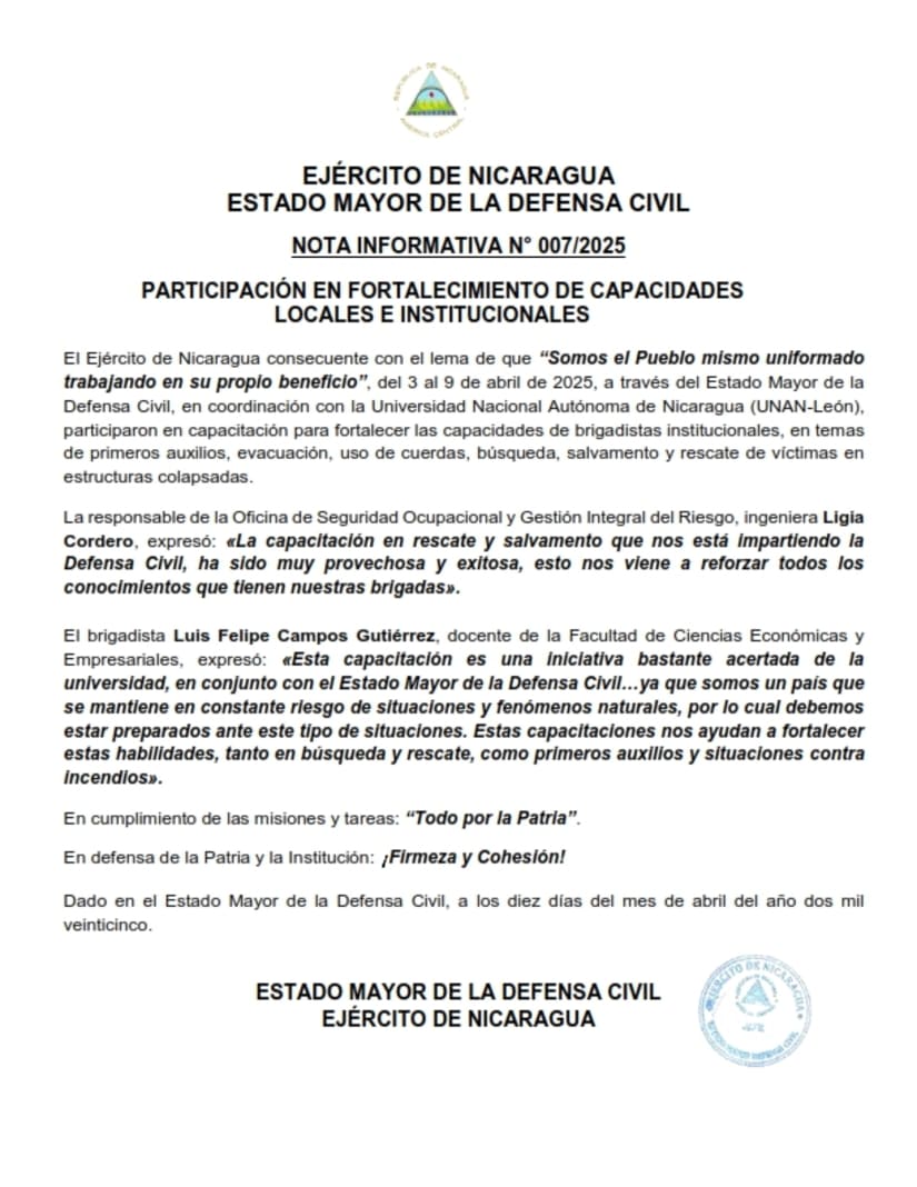 DEFENSA1