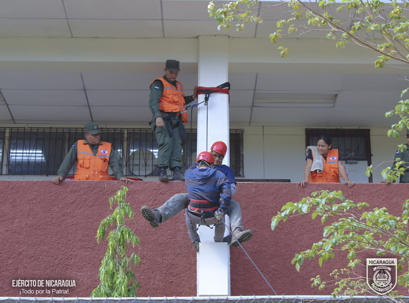 DEFENSA5
