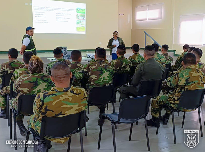 CAPACITACION1