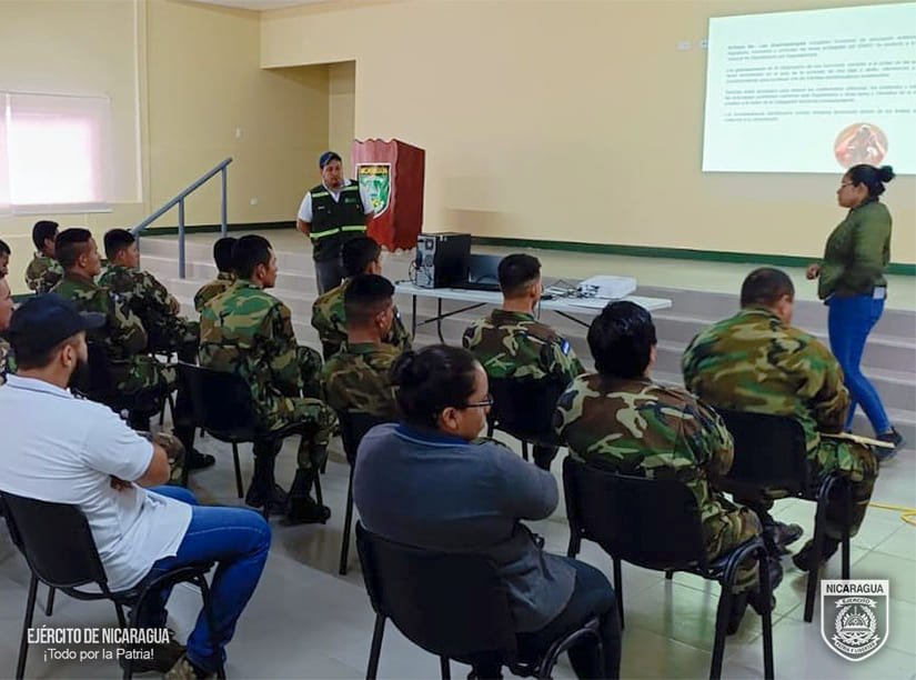CAPACITACION3