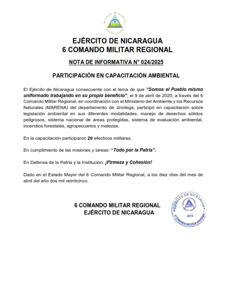 CAPACITACION4