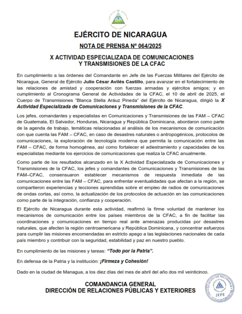CFAC3