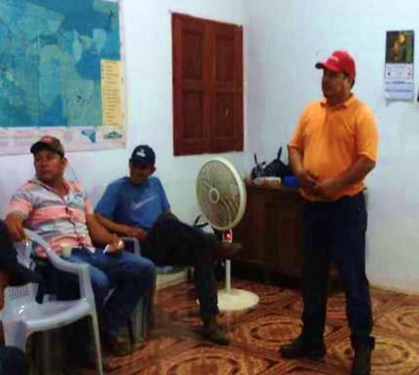 EMPRENDE5