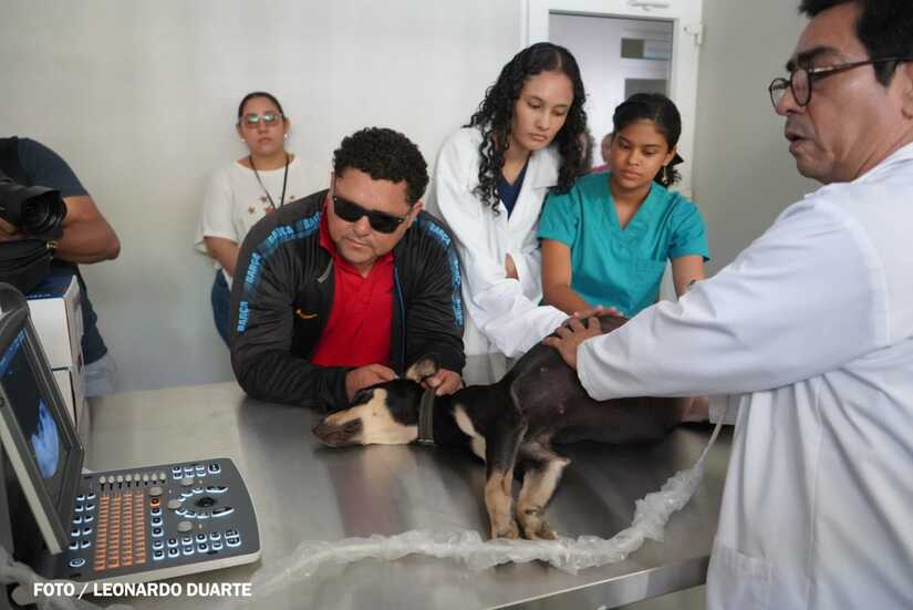 HOSPITAL10