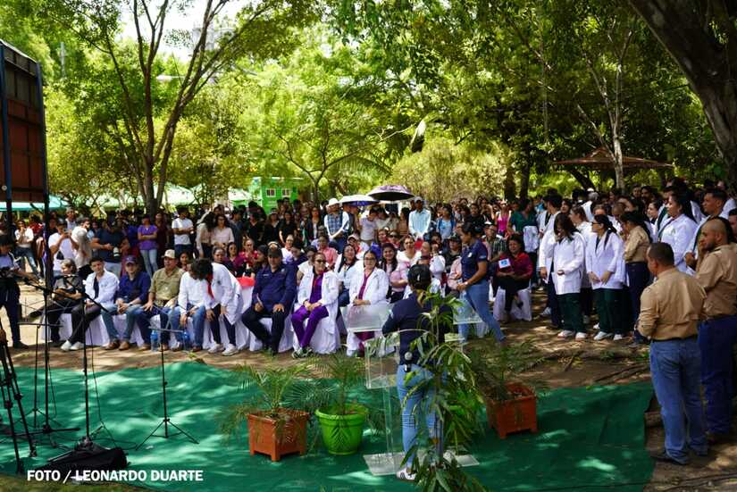 HOSPITAL7