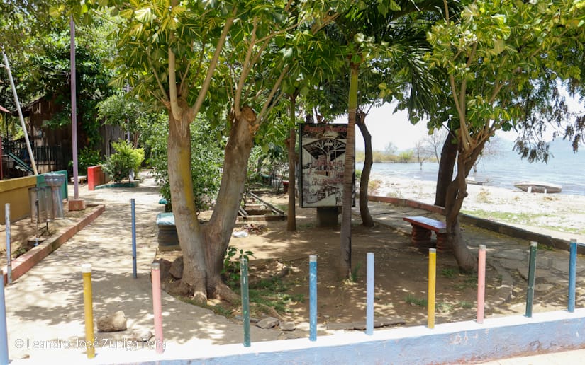 MATEARE34