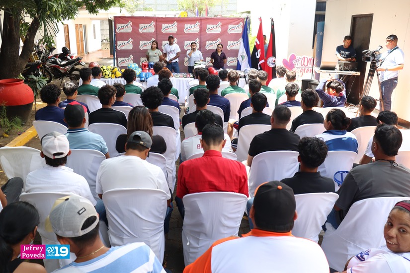 Movimiento-Deportivo-Alexis-Arguello-3