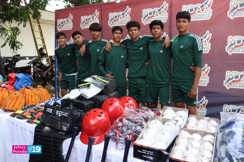 Movimiento-Deportivo-Alexis-Arguello-7