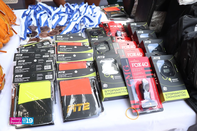 Movimiento-Deportivo-Alexis-Arguello-9