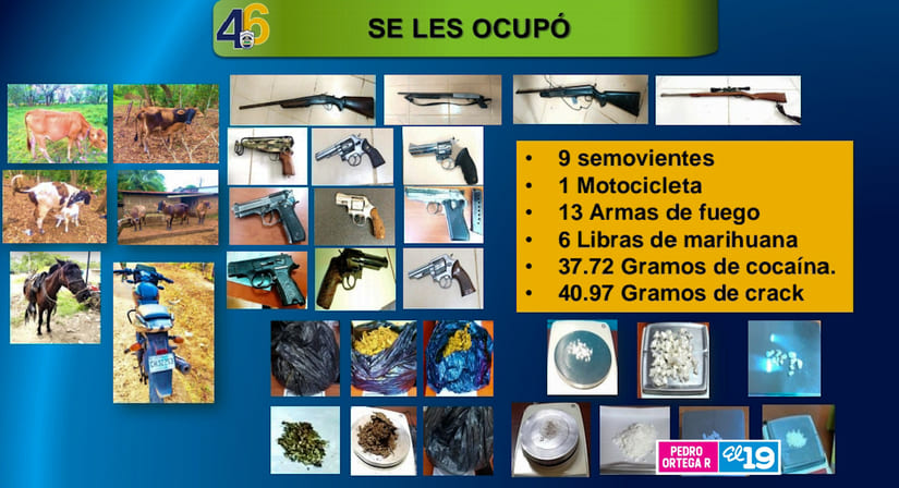 POLICIA4