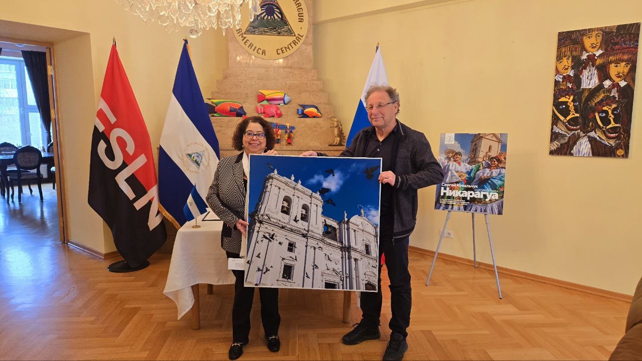rusia1