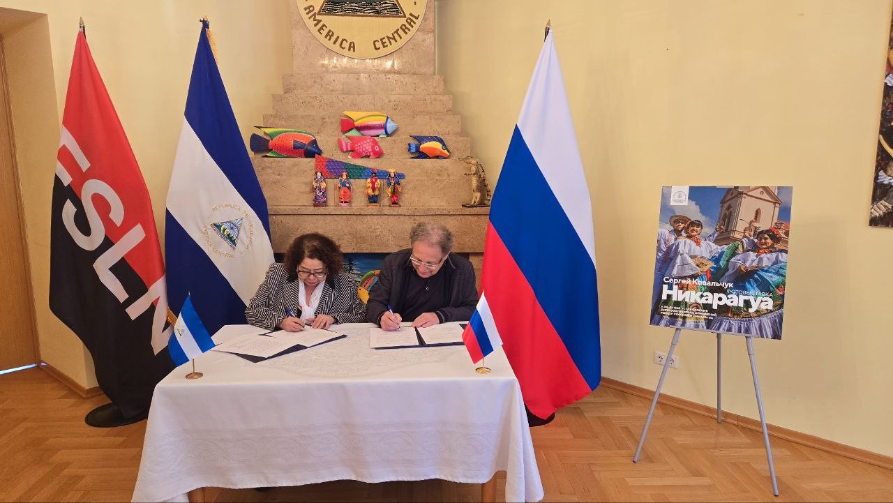 rusia6