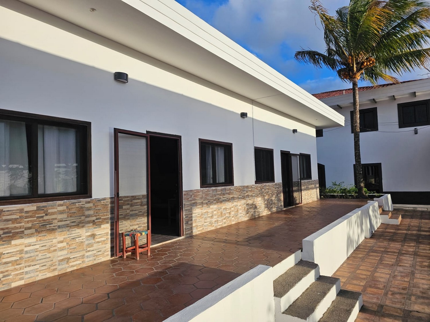 rehabilitacion15