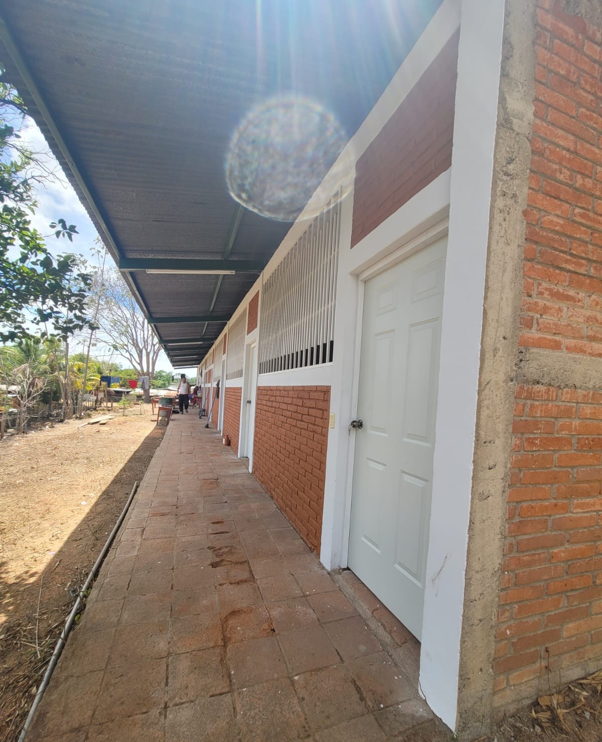 rehabilitacion22