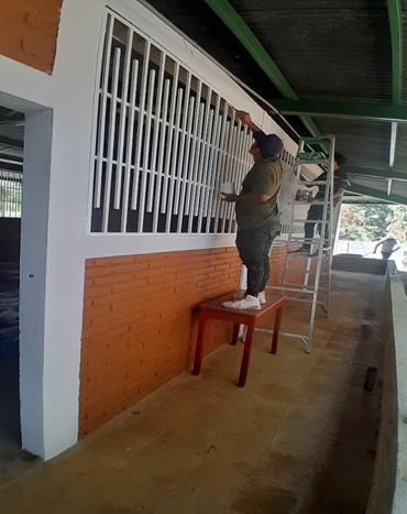 rehabilitacion23