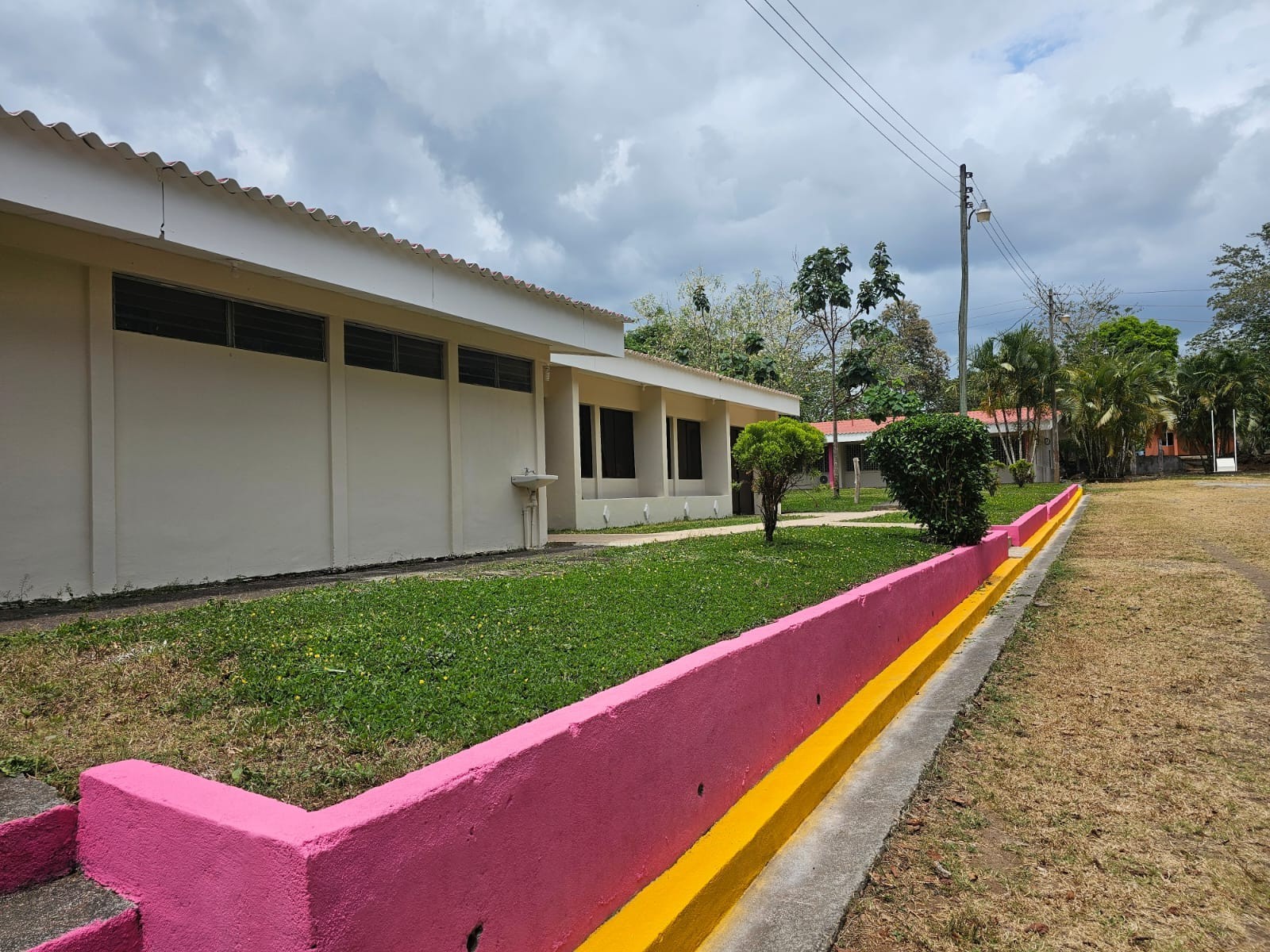 rehabilitacion3