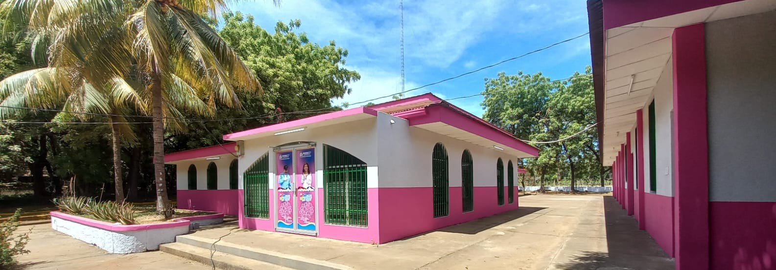 rehabilitacion5